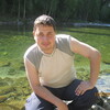 Alex, 32, г.Осинники Alex, 32, г.Осинники