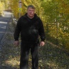 Никалай, 61, г.Жигулевск Никалай, 61, г.Жигулевск