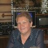 Наталья, 65, г.Холмогоры Наталья, 65, г.Холмогоры