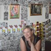 марина, 41, г.Вытегра марина, 41, г.Вытегра