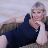Алёна, 48, г.Клин Алёна, 48, г.Клин
