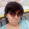 Карина Назарова, 25, г.Екатеринбург Карина Назарова, 25, г.Екатеринбург
