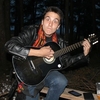 Игорь, 22, г.Вельск Игорь, 22, г.Вельск