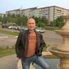 Viktor, 48, г.Казань Viktor, 48, г.Казань