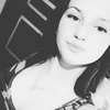 Екатерина, 18, г.Астрахань Екатерина, 18, г.Астрахань