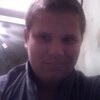 Макс, 18, г.Арсеньев Макс, 18, г.Арсеньев