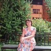 Наталья, 48, г.Иркутск Наталья, 48, г.Иркутск