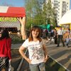 Гульназ, 35, г.Уфа Гульназ, 35, г.Уфа