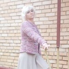 Светланна, 47, г.Москва Светланна, 47, г.Москва