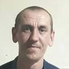 Иван, 30, г.Белово Иван, 30, г.Белово