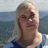 Elena, 42, г.Новокузнецк Elena, 42, г.Новокузнецк