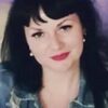 Ольга, 37, г.Липецк Ольга, 37, г.Липецк