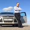 bayram, 33, г.Москва bayram, 33, г.Москва