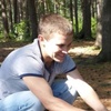 Николай, 30, г.Чита Николай, 30, г.Чита