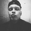 Рома, 18, г.Пушкин Рома, 18, г.Пушкин