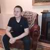 vishan, 18, г.Махачкала vishan, 18, г.Махачкала