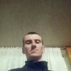 николай, 33, г.Саратов николай, 33, г.Саратов