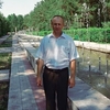 Виталий, 49, г.Искитим Виталий, 49, г.Искитим