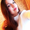 Ильвина, 20, г.Азнакаево Ильвина, 20, г.Азнакаево