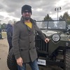 Гумар, 30, г.Ижевск Гумар, 30, г.Ижевск