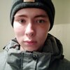 Александр, 21, г.Пермь Александр, 21, г.Пермь