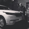 Дмитрий, 26, г.Павловский Посад Дмитрий, 26, г.Павловский Посад