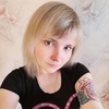 Анастасия, 26, г.Тула Анастасия, 26, г.Тула