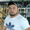 им-али, 31, г.Приютное им-али, 31, г.Приютное