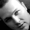 Игорь, 35, г.Калининград Игорь, 35, г.Калининград