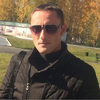 Саша, 35, г.Голицыно Саша, 35, г.Голицыно