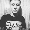 Марат, 23, г.Йошкар-Ола Марат, 23, г.Йошкар-Ола