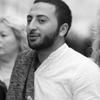эмиль, 26, г.Москва эмиль, 26, г.Москва