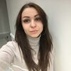Анастасия, 24, г.Байкал Анастасия, 24, г.Байкал