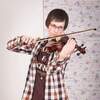 Эдуард, 27, г.Тутаев Эдуард, 27, г.Тутаев