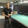 Игорь, 29, г.Ковров Игорь, 29, г.Ковров
