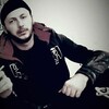 нурик, 29, г.Махачкала нурик, 29, г.Махачкала