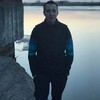 Влад, 25, г.Череповец Влад, 25, г.Череповец
