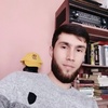 Баха, 27, г.Талдом Баха, 27, г.Талдом