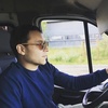 ислам, 20, г.Ноябрьск ислам, 20, г.Ноябрьск