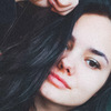 Ольга, 19, г.Кировский Ольга, 19, г.Кировский