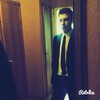 Александр Панин, 30, г.Каменка Александр Панин, 30, г.Каменка