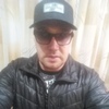 Вячеслав, 30, г.Саранск Вячеслав, 30, г.Саранск