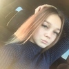 Виктория, 33, г.Чебоксары Виктория, 33, г.Чебоксары