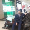 миха, 34, г.Джанкой миха, 34, г.Джанкой