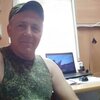 Сергей, 57, г.Горно-Алтайск Сергей, 57, г.Горно-Алтайск