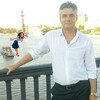 uyrij uyrij, 51, г.Курск uyrij uyrij, 51, г.Курск