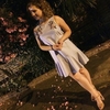 Дарина, 25, г.Плавск Дарина, 25, г.Плавск