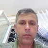 сухроб саидов, 36, г.Видное сухроб саидов, 36, г.Видное
