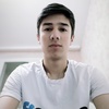 исмаил, 19, г.Реутов исмаил, 19, г.Реутов