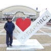 Павел Марков, 35, г.Кавалерово Павел Марков, 35, г.Кавалерово